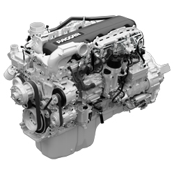 P2648 Engine
